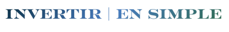 Invertir en Simple